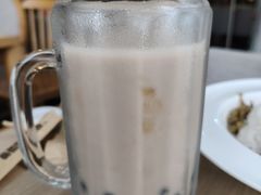 -仙踪林(惠润广场店)