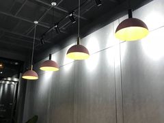 -ADO KAFE(大学城店)