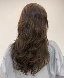 点击看大图 -P.STYLE 派斯造型