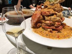 -人杰鱼乐轩(珠江路店)