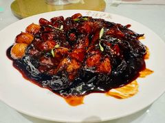 -上海会馆(香港名都店)