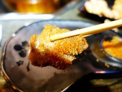 -百味源炭火烤翅 ·夜市大排档(酒仙桥店)