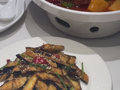 -清真·卡德尔大叔新疆主题餐厅(龙汇路店)