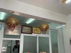 -高记清香园绝味不翻汤