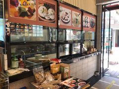 -朱洪元苏式面馆(绿宝广场店)