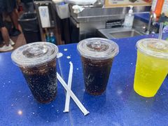 -波士顿昆西市场