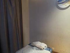 -华夏良子·足道·SPA·艾灸(苏州桥店)