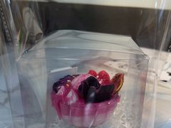 -郑在DIY·潮玩银饰绘画手作(中央大道旗舰店)