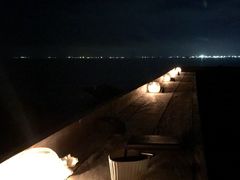景观位-Rock Bar Bali(Bali)