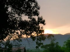 -重庆历史名人馆