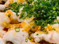 -汇兴源餐馆(小北路店)