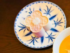 -苏州香格里拉大酒店