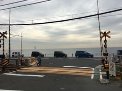 -灌篮高手动画打卡地
