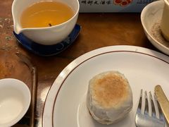 -光明邨大酒家(淮海路店)