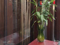 -鲁菜根·泰山菜(泰山店)