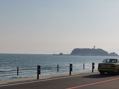 -灌篮高手动画打卡地