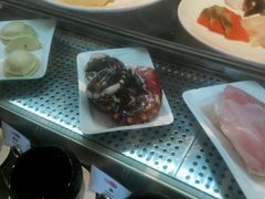 -富力万达嘉华酒店-美食汇西餐厅