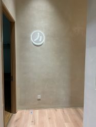 -YogaTime瑜伽时光