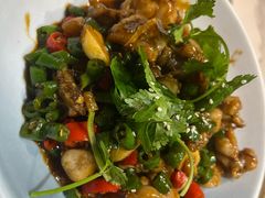 -塘人·老底子宁波菜小馆(南塘老街店)