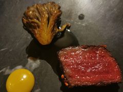 -三嚥阁 La Villa Restaurant
