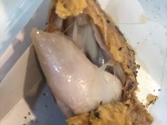 -德克士(广州南站店)