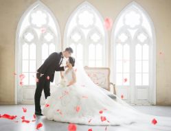 点击看大图 -韩国艺匠ARTIZ STUDIO(博览中心店)