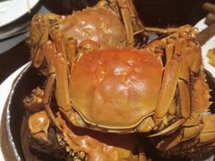 -AdD全日制餐厅(中谷花园酒店)