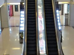 -红星美凯龙(东北全球家居1号店)