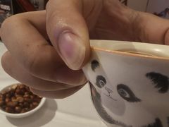 -陶缘一号·四季缘·老字号顺德菜·户外婚礼家宴(西滘店)