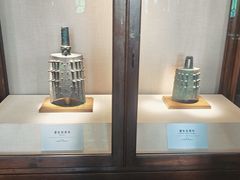 -旅顺博物馆