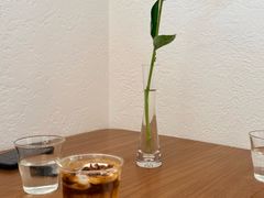 -忠山公园