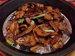 -西贝莜面村(近铁城市广场店)