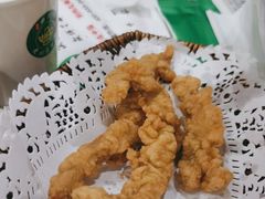 -曲氏老北京铜锅涮肉•火锅(不老街店)