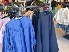 -ONLY(花乡奥特莱斯店)