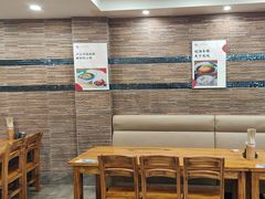 -小方的面(徐家汇店)