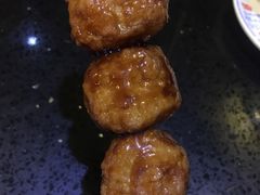 -罗森便利店(鱼市街店)