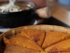 -银同牦牛肉火锅