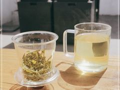 -潇湘·永州会馆(百子湾店)