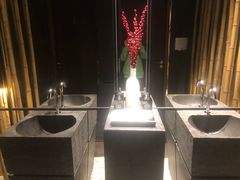 -北京泰富酒店-道日本料理餐厅