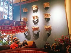 -吃饭皇帝大(合生汇店)