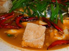 -清水亭湖北菜(大屯DT51店)