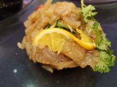 -双东酒店(东关街店)