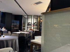 -徐记海鲜(曲江南湖店)