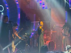 -MOSSO音乐酒吧·live house(南京旗舰店)