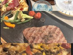 -必胜客(张家港购物公园店)