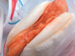 -邻几便利店(新城国际店)