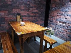 -膳糧·汕头肠粉·潮汕小吃(龙怡店)