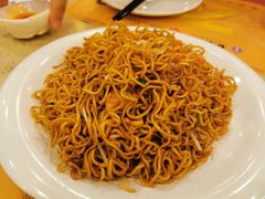 -点都德(盘福楼店)