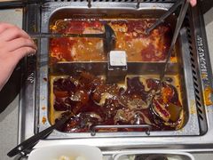 -海底捞火锅(黄石万达广场店)