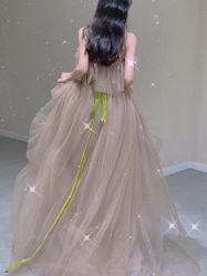 -南京宝娜嫁衣婚纱礼服馆(中央路店)